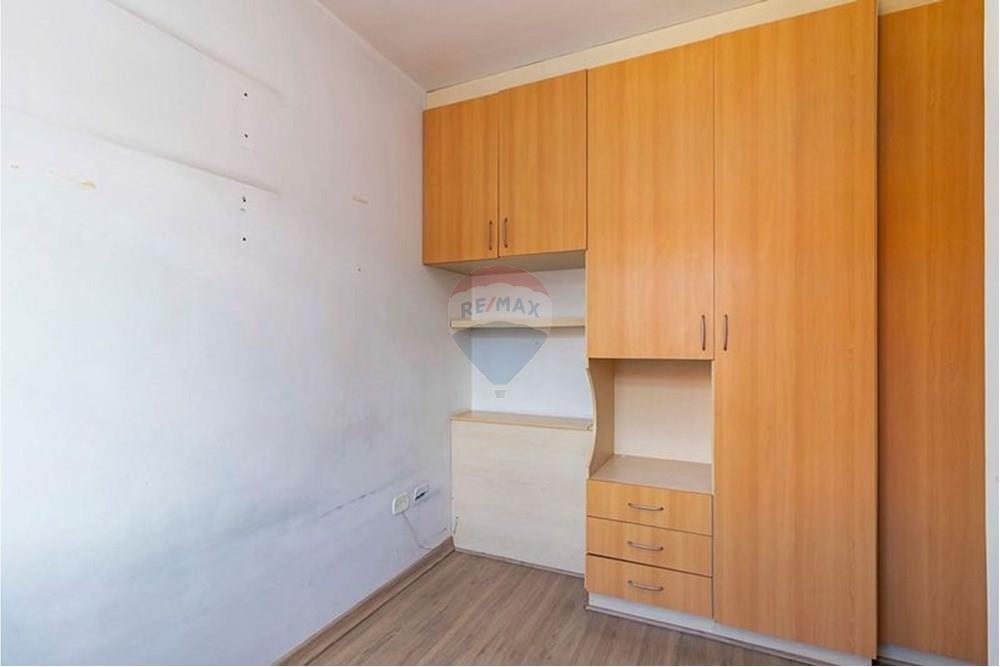 Sobrado - Alugar - Curitiba , Paraná - lyo8I3zw.jpeg - 560441003-43