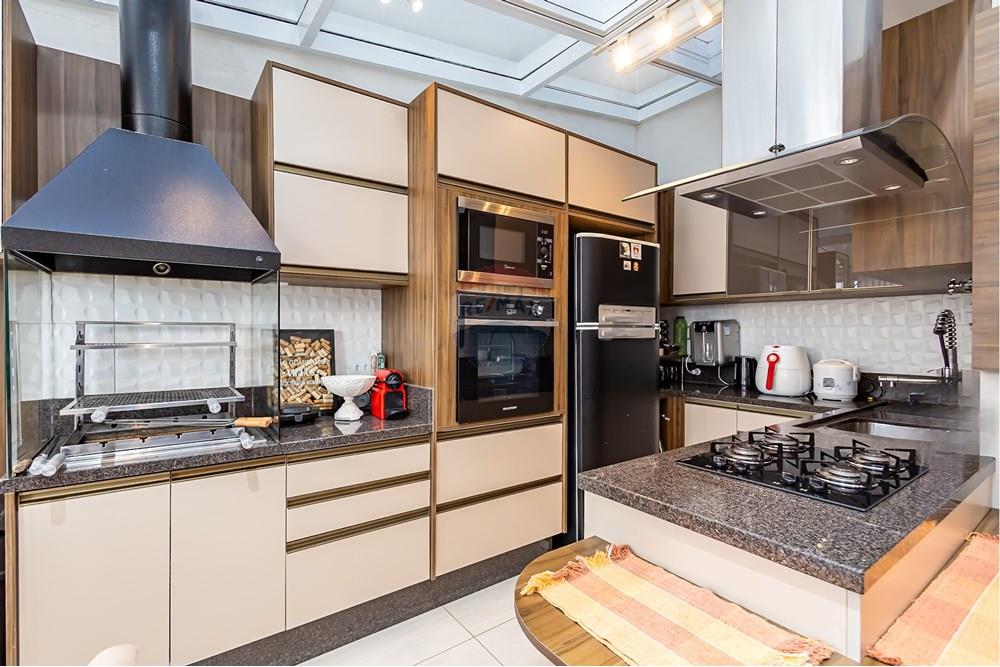 Apartamento - Venda - Curitiba , Paraná - A.jpg - 560351144-6