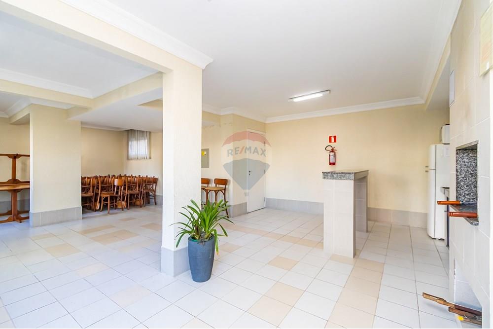 Apartamento - Venda - Curitiba , Paraná - IMG_7321.jpg - 560311077-10