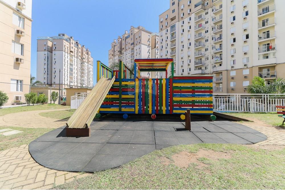 Apartamento - Venda - Curitiba , Paraná - IMG_3245.jpg - 560351144-6