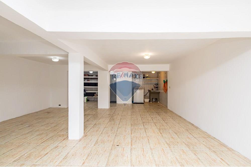 Sobrado - Venda - Curitiba , Paraná - 8.jpg - 560461011-78