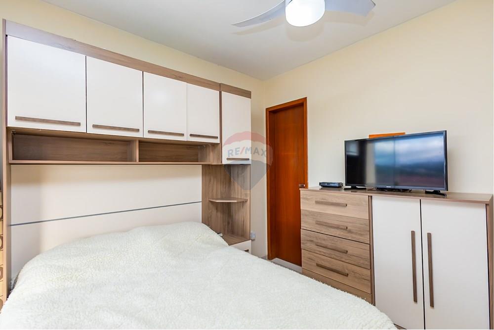 Sobrado - Venda - Curitiba , Paraná - IMG_9299.jpg - 560461011-35