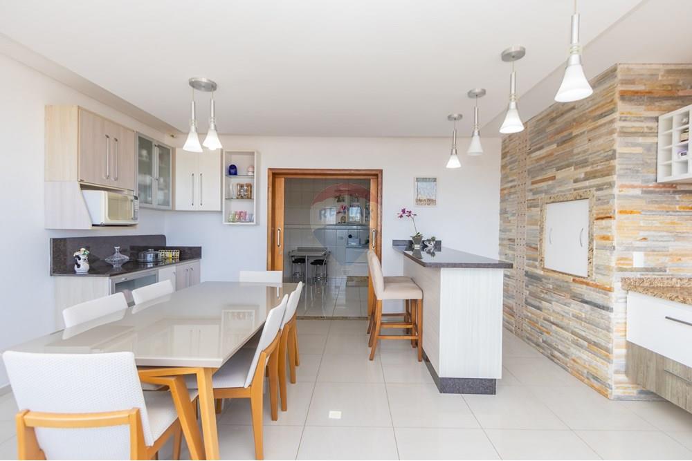 Sobrado - Venda - Pinhais , Paraná - IMG_9018.jpg - 560251029-44