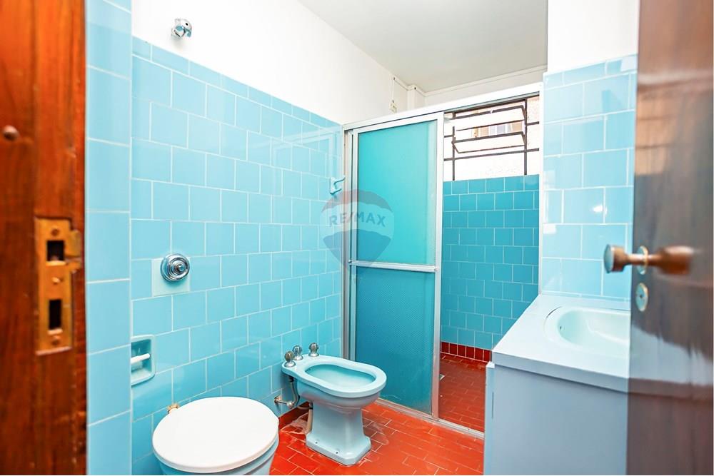 Apartamento - Venda - Curitiba , Paraná - _MG_6044_1.jpg - 560431033-14