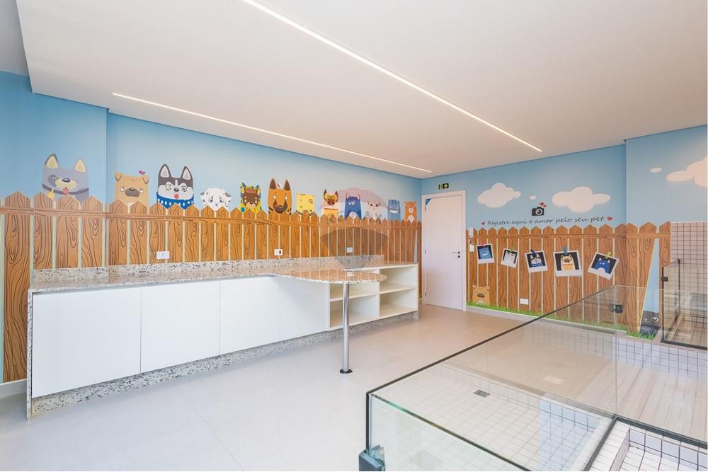 Apartamento - Venda - Curitiba , Paraná - IMG_7551.jpg - 560491001-23