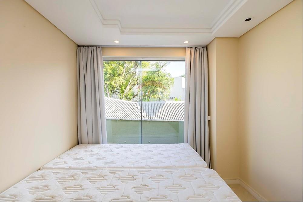 Casa - Alugar - Curitiba , Paraná - IMG_9691_1.jpg - 560311047-451