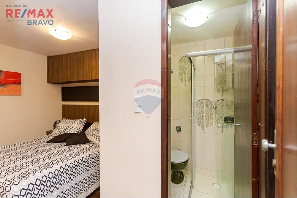 Casa - Venda - Curitiba , Paraná - IMG_7275.jpg - 560371010-53