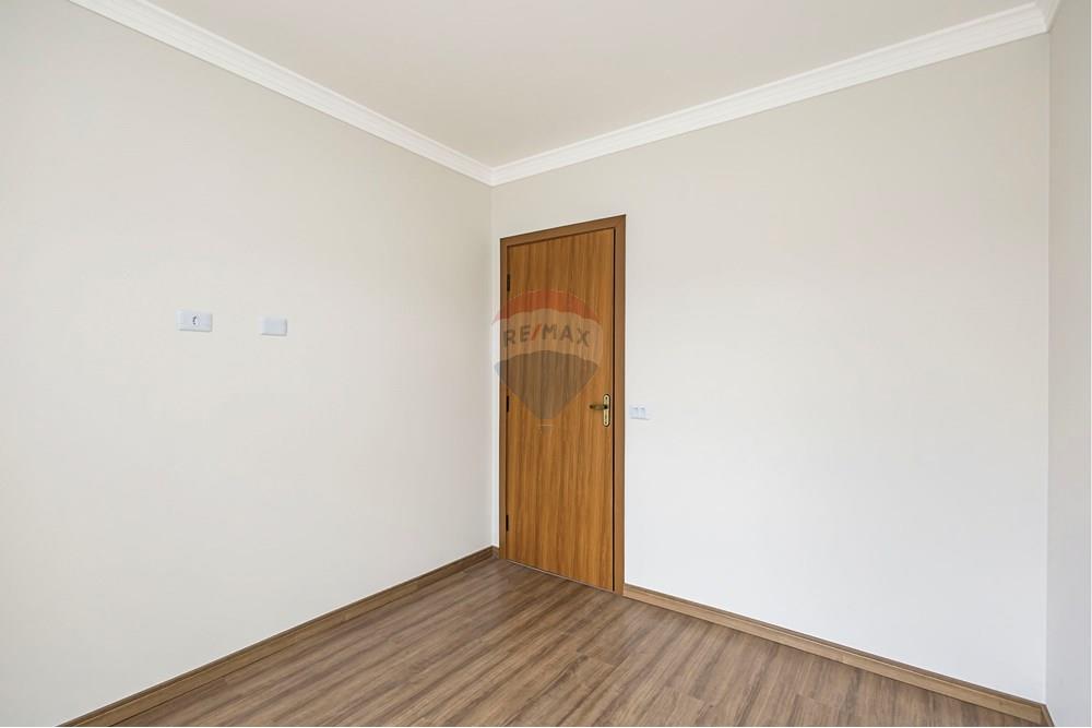 Sobrado - Venda - Araucária , Paraná - IMG_7252_1.jpg - 560491003-4