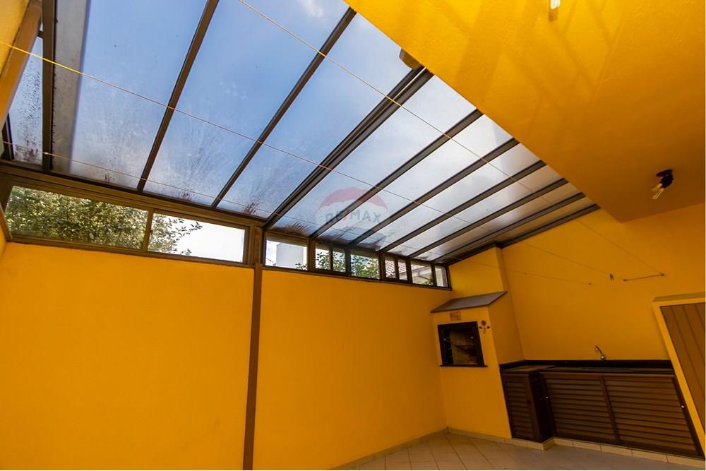 Sobrado - Venda - Curitiba , Paraná - IMG_3025.jpg - 560351145-4