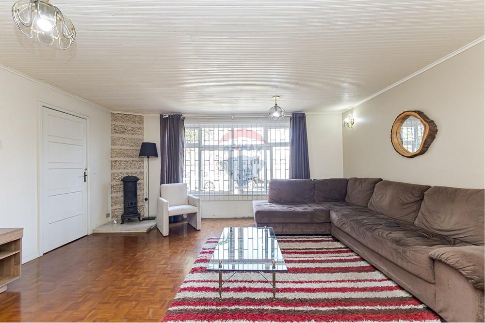 Casa - Venda - Curitiba , Paraná - IMG_0001[1].jpg - 560411047-89