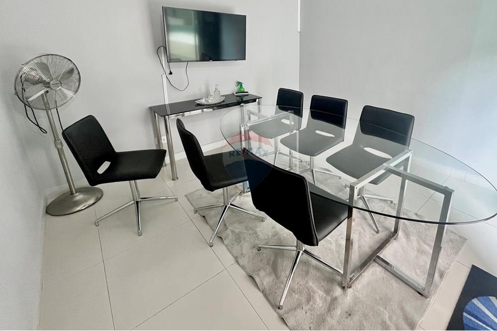 Apartamento - Alugar - Curitiba , Paraná - IMG_1432.jpg - 560321116-4