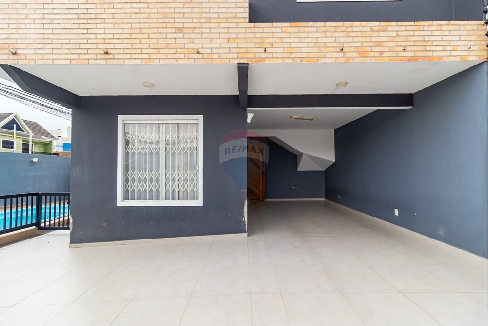 Sobrado - Alugar - Curitiba , Paraná - IMG_7589.jpg - 560461009-46