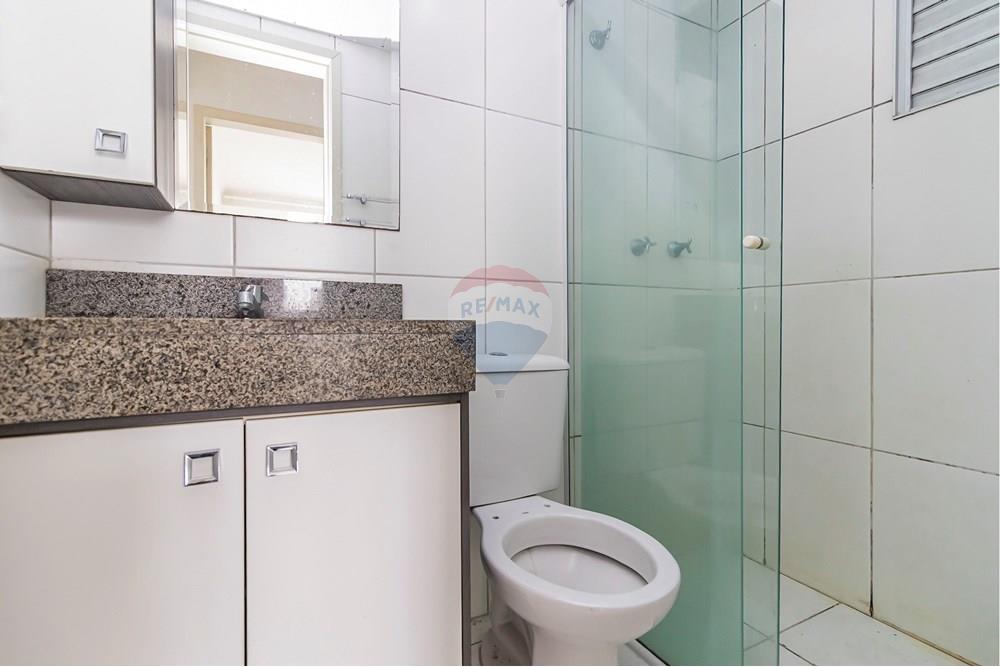 Apartamento - Venda - São José dos Pinhais , Paraná - IMG_1713_1.jpg - 560341061-233