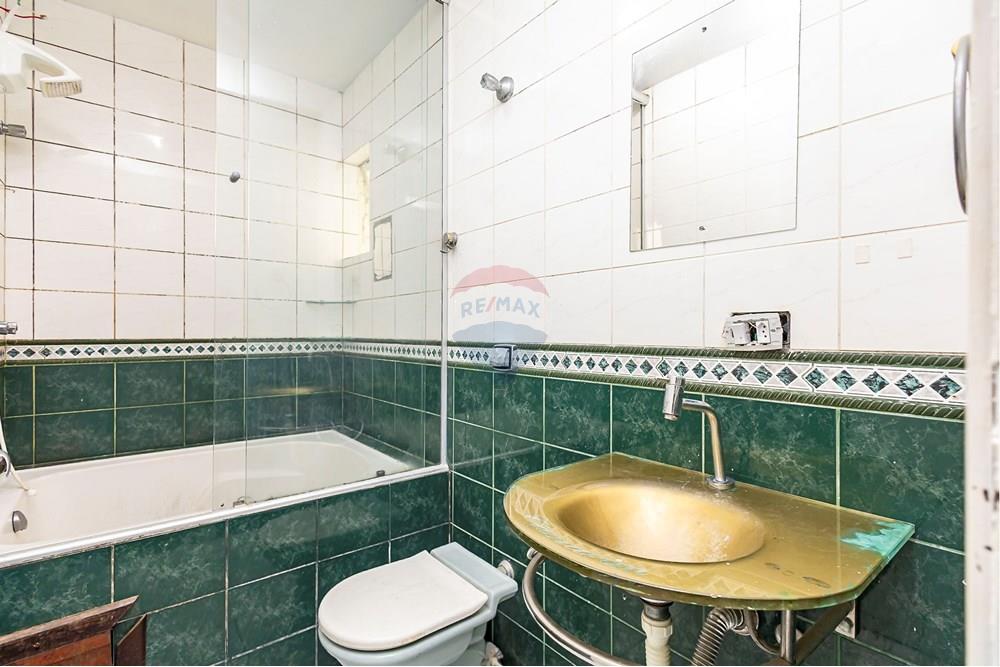 Casa de Condomínio - Venda - Curitiba , Paraná - IMG_2480_2.jpg - 560431034-15