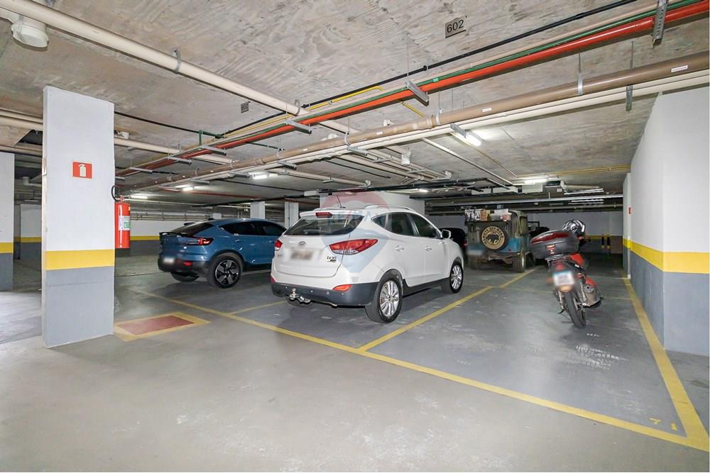 Apartamento - Venda - Curitiba , Paraná - IMG_0943.jpg - 560321091-48