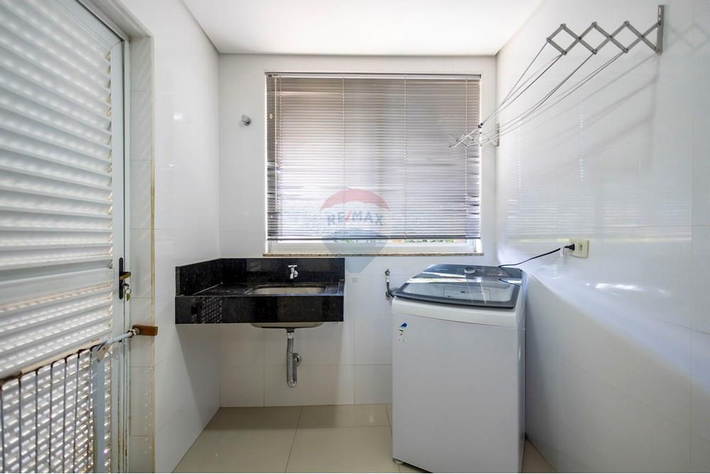 Sobrado - Venda - Pinhais , Paraná - IMG_4176_1.jpg - 560411009-79