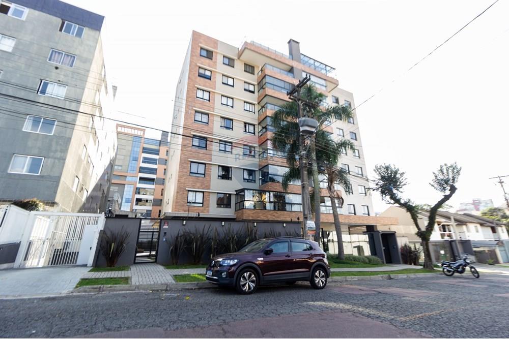 Apartamento - Venda - Curitiba , Paraná - IMG_9370[1].jpg - 560411047-84