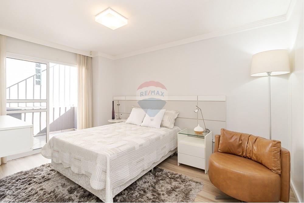 Casa - Venda - Curitiba , Paraná - IMG_4837[1].jpg - 560411047-87