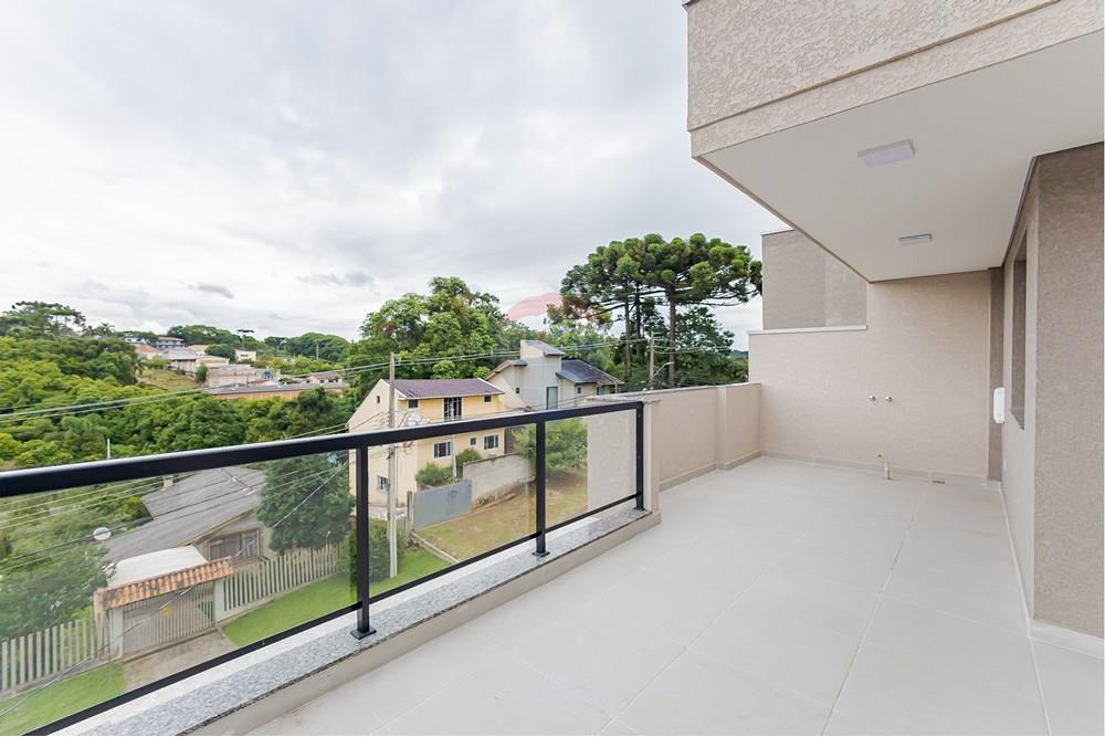 Casa - Venda - Curitiba , Paraná - IMG_0090[1].jpg - 560411047-73