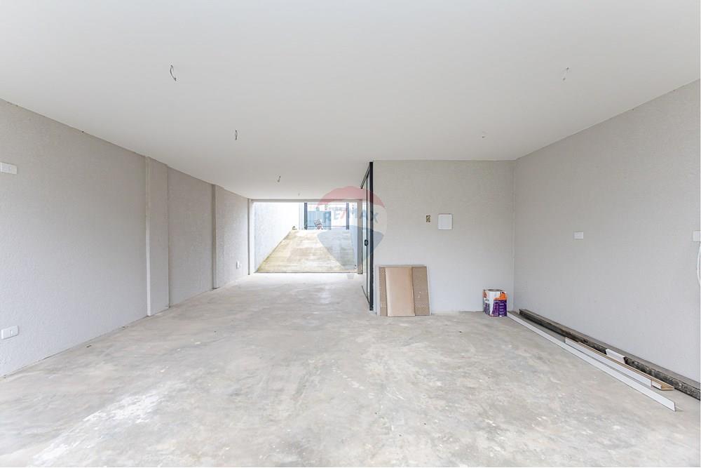 Sobrado - Venda - Curitiba , Paraná - IMG_0278.jpg - 560391085-5