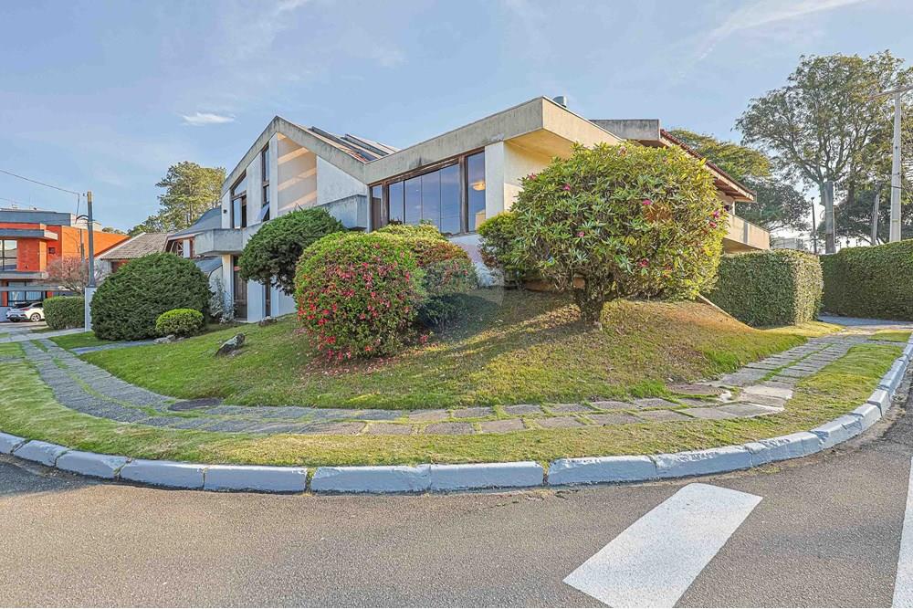 Casa de Condomínio - Venda - Curitiba , Paraná - 76.jpg - 560341063-81