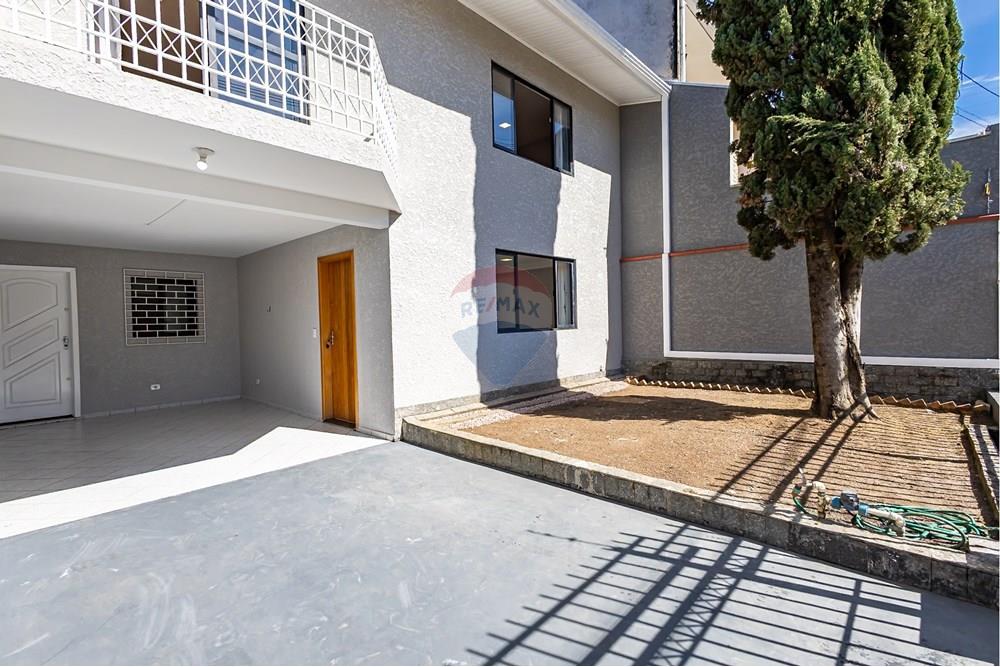 Casa - Alugar - Curitiba , Paraná - IMG_4041.jpg - 560311060-19