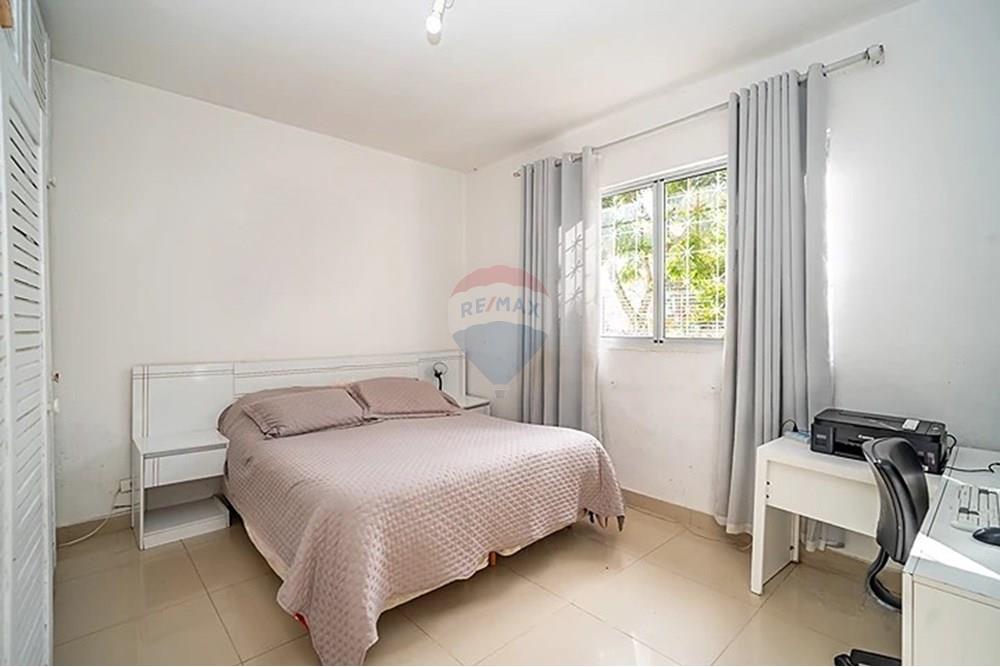 Casa - Venda - Curitiba , Paraná - 12b_CRL7656.jpeg - 560341021-64