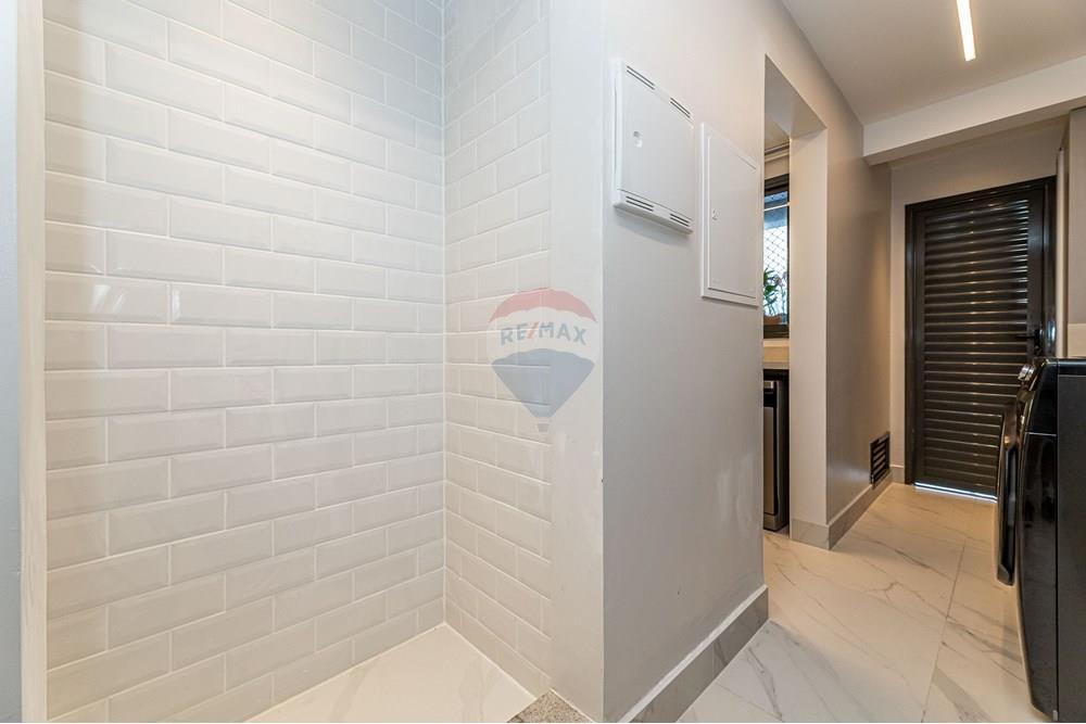 Apartamento - Venda - Curitiba , Paraná - IMG_2496.jpg - 560321047-28