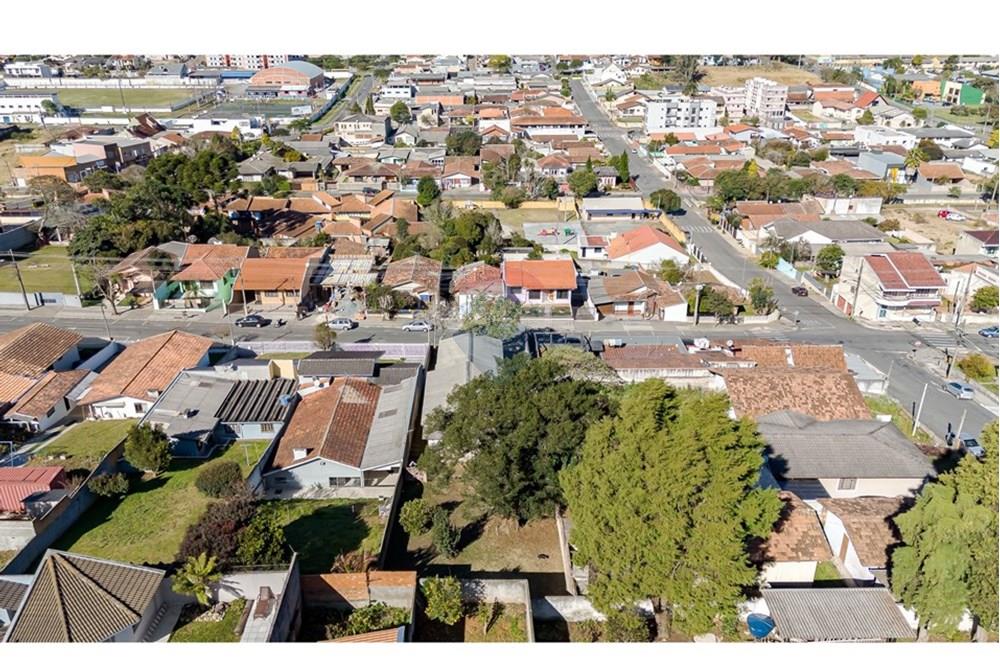 Terreno - Venda - Campo Largo , Paraná - DJI_20250715143412_0315_D.jpg - 560461009-49