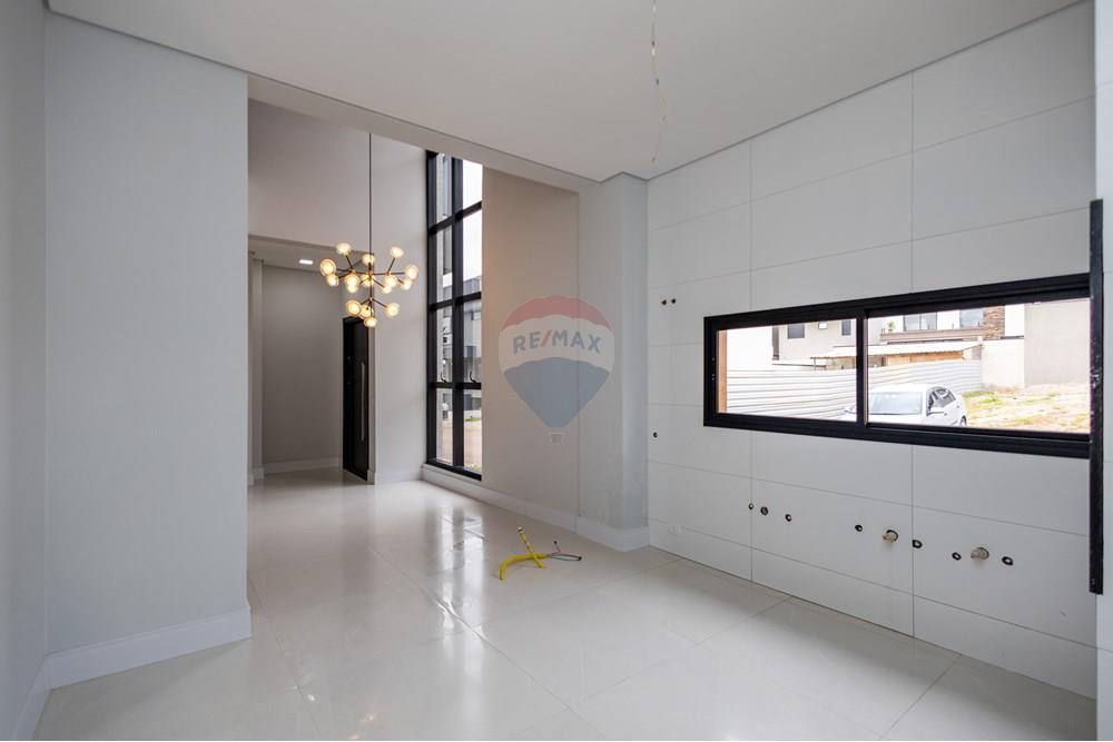 Sobrado - Venda - São José dos Pinhais , Paraná - IMG_1407.jpg - 560391042-21