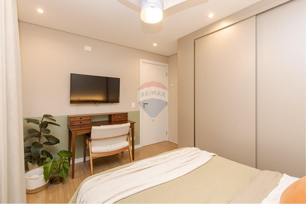 Apartamento - Venda - Curitiba , Paraná - IMG_0216.jpg - 560351119-22