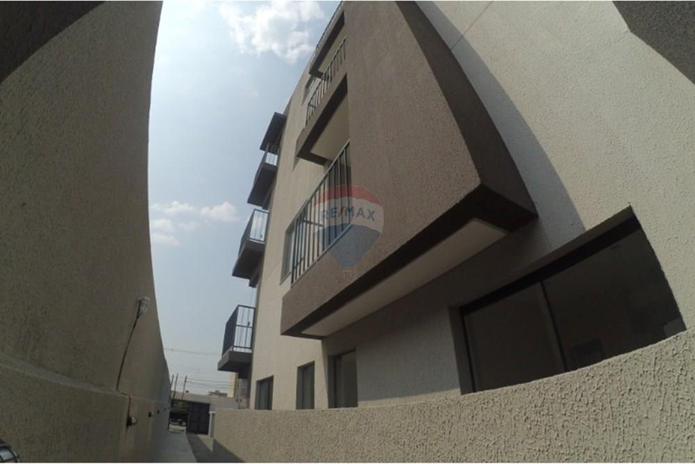 Apartamento - Venda - São José dos Pinhais , Paraná - foto3.jpg - 560481001-6