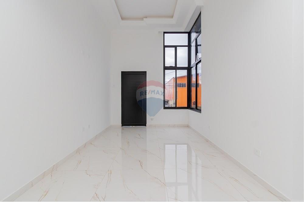 Casa - Venda - Araucária , Paraná - IMG_7146.jpg - 560321114-13