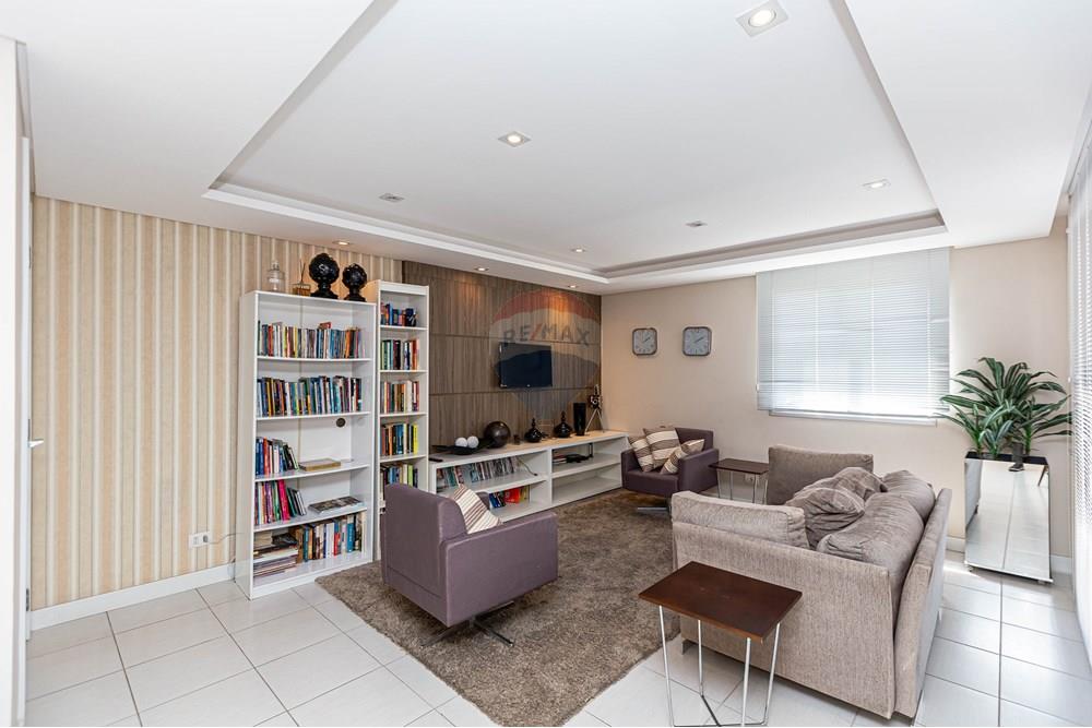 Apartamento - Alugar - Curitiba , Paraná - _MG_4211.jpg - 560461010-50