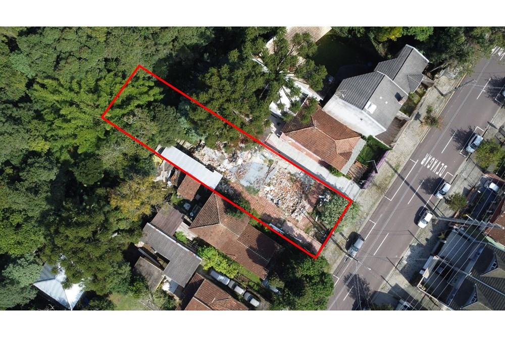 Terreno - Venda - Curitiba , Paraná - 2.jpg - 560341080-225