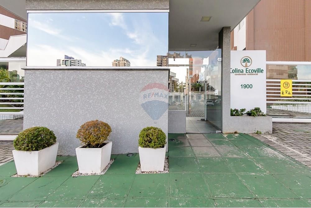 Apartamento - Alugar - Curitiba , Paraná - IMG_2724.jpg - 560431025-66