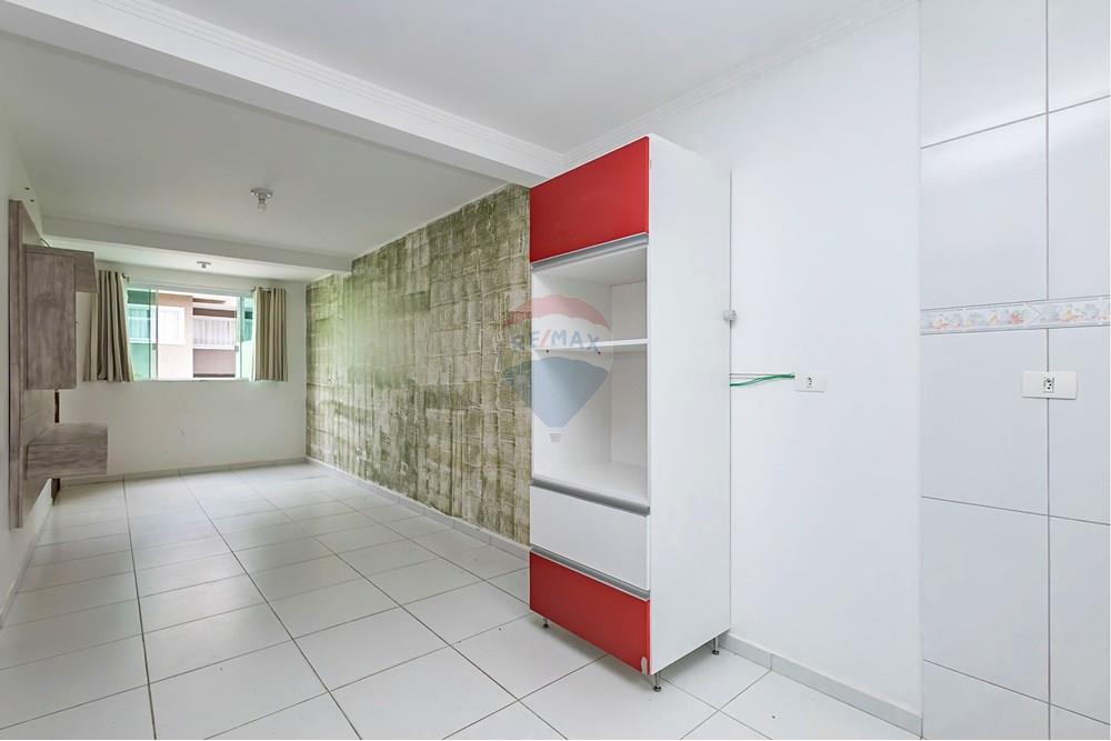 Casa de Condomínio - Venda - Curitiba , Paraná - IMG_9180_1.jpg - 560311047-483