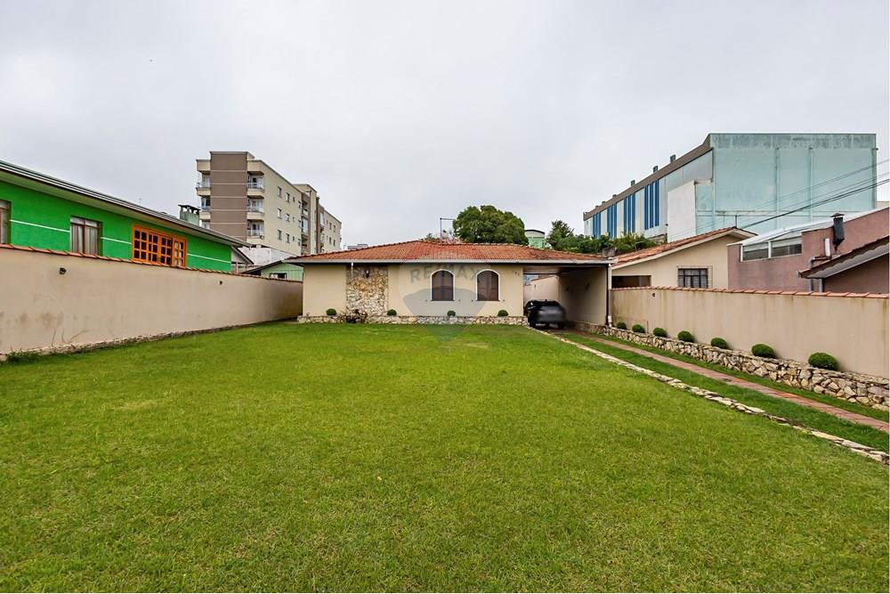 Casa - Venda - Araucária , Paraná - IMG_9383_1.jpg - 560491004-3