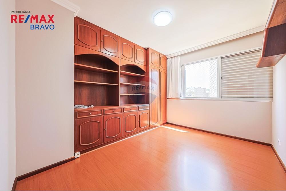 Apartamento - Venda - Curitiba , Paraná - CRF_5859.jpg - 560371015-50