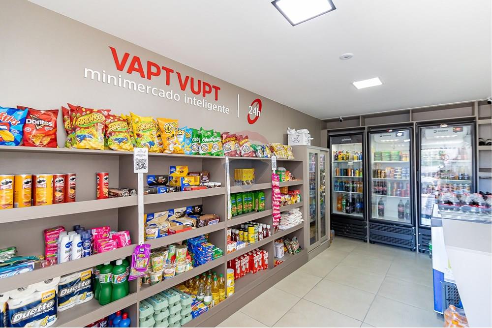 Apartamento - Venda - São José dos Pinhais , Paraná - IMG_4842.jpg - 560391055-13