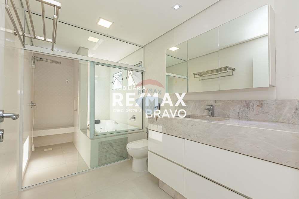 Casa - Venda - Curitiba , Paraná - 14.1.jpg - 560371009-82