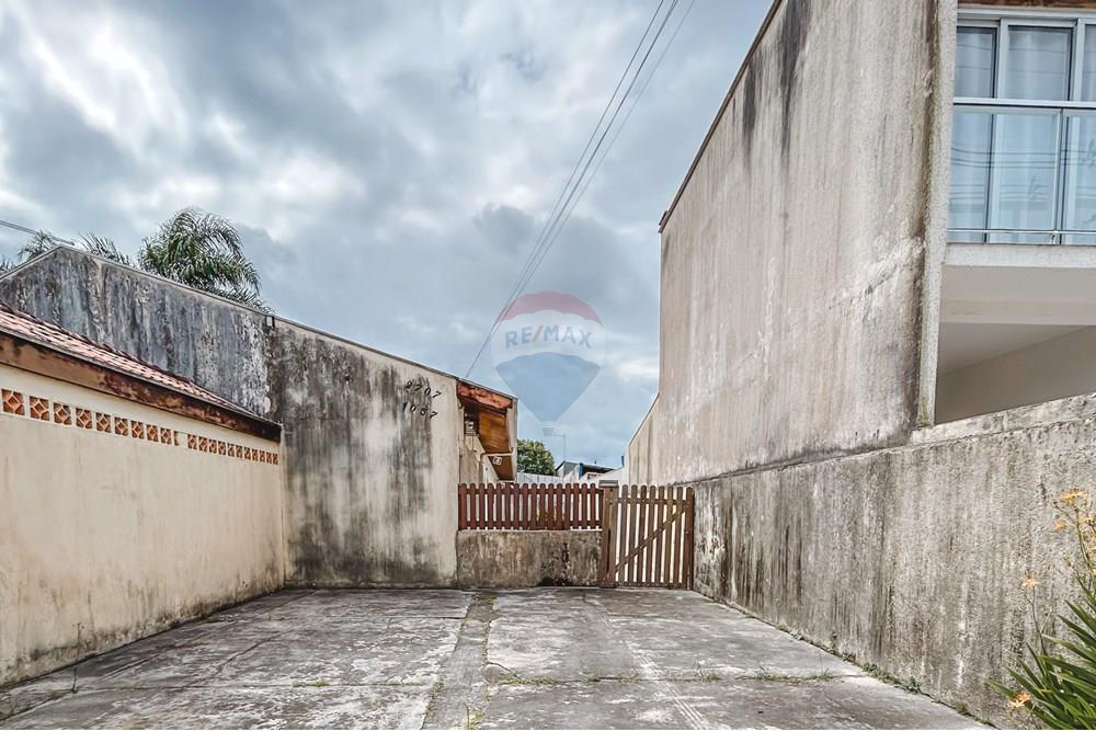 Casa - Venda - Pontal do Paraná , Paraná - 011IMG_8259.jpg - 560221056-4