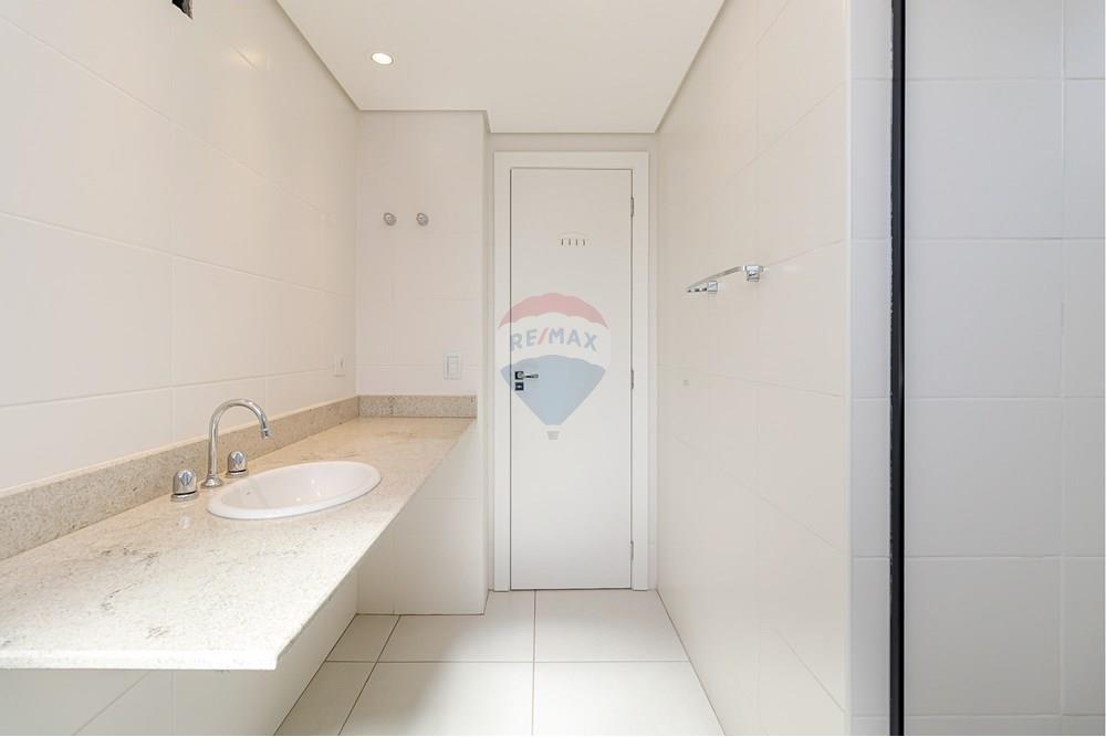 Apartamento - Venda - Curitiba , Paraná - IMG_0917.jpg - 560321091-48