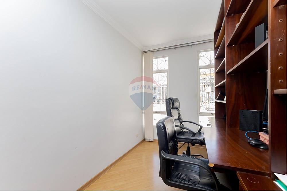 Casa - Venda - Curitiba , Paraná - IMG_0009.jpg - 560321151-5