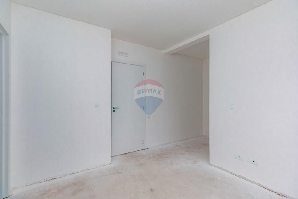 Sobrado - Venda - Curitiba , Paraná - IMG_1196_1.jpg - 560341193-10