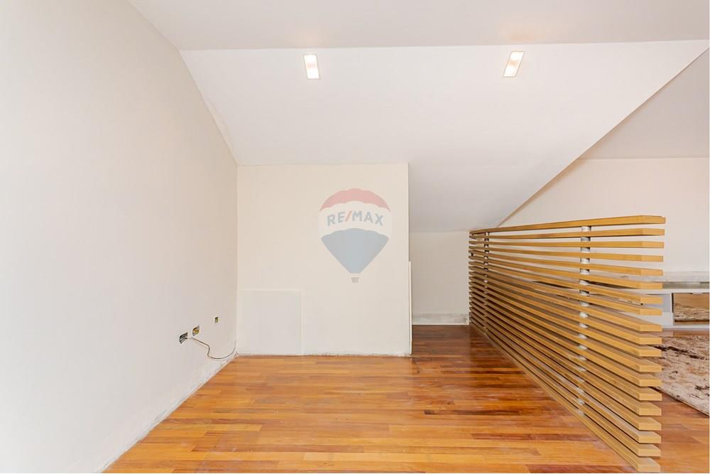 Casa - Venda - São José dos Pinhais , Paraná - 68.jpg - 560351013-58