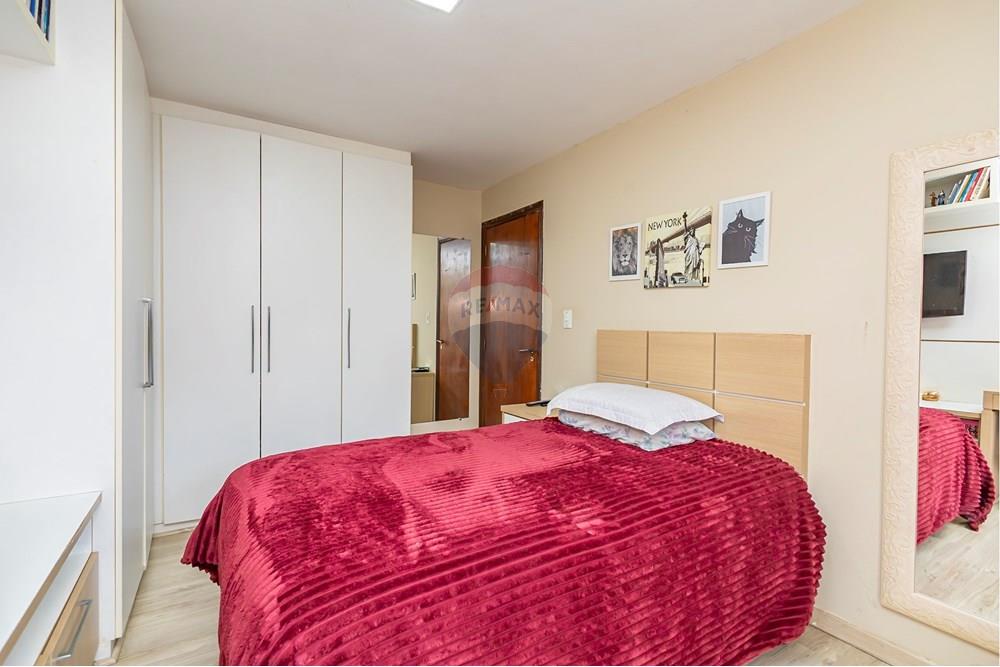 Casa - Venda - Curitiba , Paraná - IMG_4405_1.jpg - 560351054-208