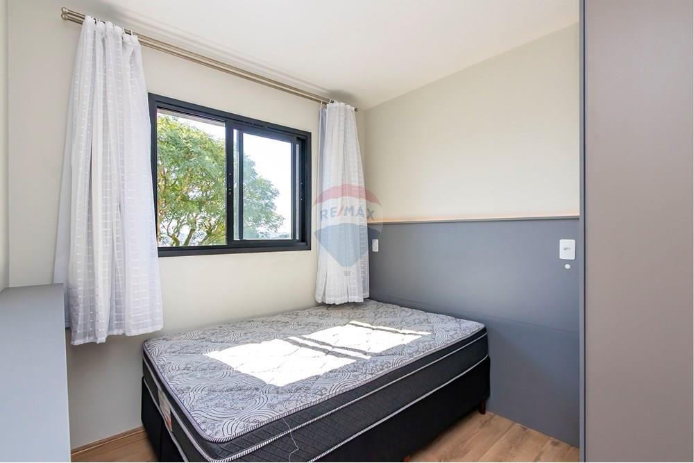 Apartamento - Alugar - Curitiba , Paraná - IMG_3172_1.jpg - 560341055-85