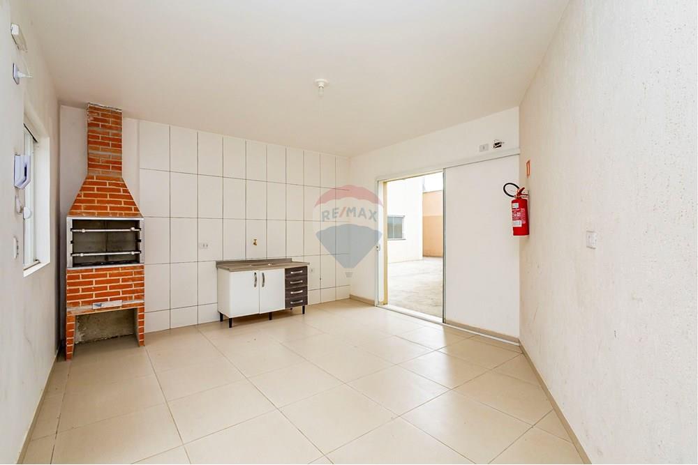 Apartamento - Venda - Colombo , Paraná - IMG_2923_1.jpg - 560461004-5