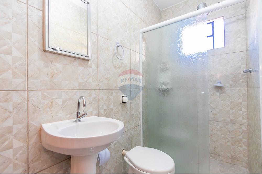 Casa, 4 quartos, 222 m² - Foto 17